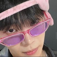 cii ึด๐ (@aiychuu) 's Twitter Profile