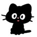 どこかのセラピ (@dokokano1111) Twitter profile photo どこかのセラピ (@dokokano1111) Twitter profile photo
