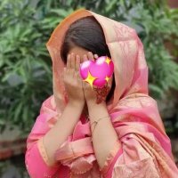 Nusrat (@nusrat_jahan155) 's Twitter Profile