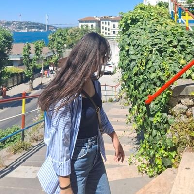 helinmtn's profile picture. 