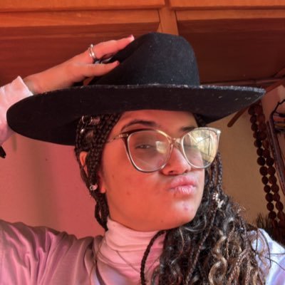 nep_manu's profile picture. ✨