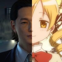 mr oily (@tachibanasloppy) 's Twitter Profile
