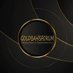 GoldBahisForum (@goldbhsforum01) Twitter profile photo GoldBahisForum (@goldbhsforum01) Twitter profile photo