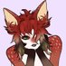 Fawlie (@fawliesforest) Twitter profile photo Fawlie (@fawliesforest) Twitter profile photo
