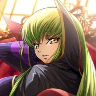 fdfsafasffdafa1's profile picture. 18 bday march 31

love is a price to pay