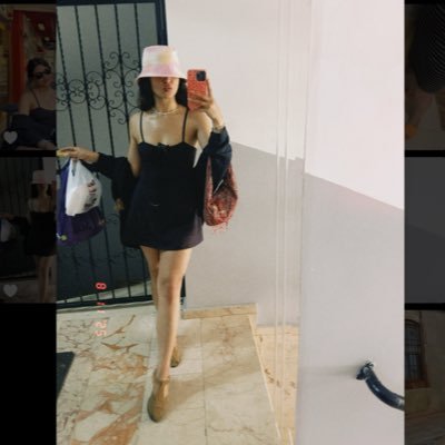 ruveyharuzgar's profile picture. Software Engineer