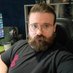 АЛ Profile picture