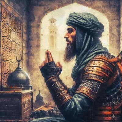 هُمٰيَونّ Profile