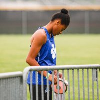 Gianna Campbell (@campbellgi59470) 's Twitter Profile