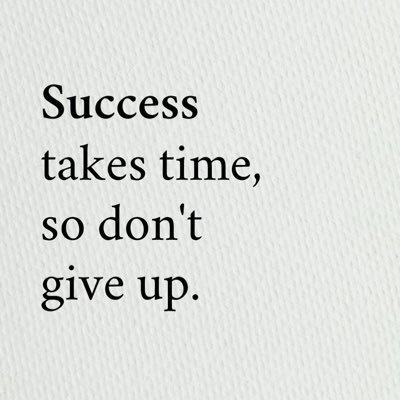 humble_89's profile picture. 