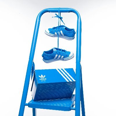 🔥 Premium Adidas & Nike Drops
🚀 Fast US/EU shipping
💯 100% authentic
📲 Deals: https://t.co/2O8PQdBliJ
#Sneakerhead #HypeKicks