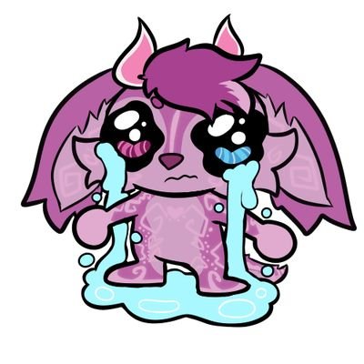 doublebacknwet's profile picture. 23 years old, enjoying the content

if you found this account and you haven't received a dm when requesting 24 hours later, I'm not accepting