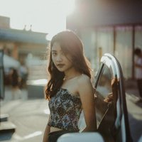 Lupita Oborny (@lupitaobor500) 's Twitter Profile