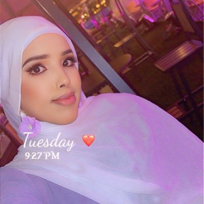 INdhacad7's profile picture. Iam interested social issues peace and advance the peace 🇸🇴❤️ka soojeeda guri xadaradeed mudug somalia Goldogob&galkcayo.🤴ina nabadoon💯