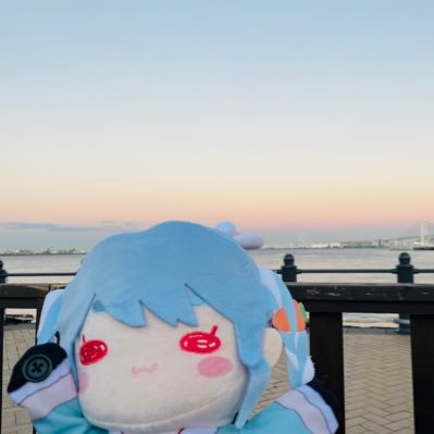 udontabetai_53's profile picture. UEC25