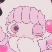 ໊ (@8alipool) 's Twitter Profile Photo ໊ (@8alipool) 's Twitter Profile Photo