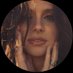 Lanie gardner (@whoislaniee673) Twitter profile photo Lanie gardner (@whoislaniee673) Twitter profile photo
