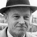 E.Howard Hunt (@ehowardhuntt) Twitter profile photo E.Howard Hunt (@ehowardhuntt) Twitter profile photo