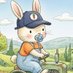 BunnyO Minisodes – Storytelling Nursery Rhymes (@bunnyominisodes) Twitter profile photo BunnyO Minisodes – Storytelling Nursery Rhymes (@bunnyominisodes) Twitter profile photo