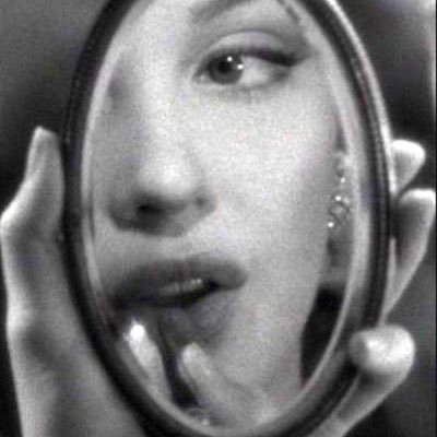 honeyitsshowbiz's profile picture. setting the stage to see the showgirl, gaylor hater 😌🤡 SHE/HER