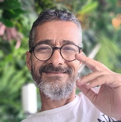 Teacher,Erasmus+Project Consultant,Certified Microsoft Innovative and Inclusive Educator,@MIE Trainer,Global School Ambassador Teachers Education Academyfounder