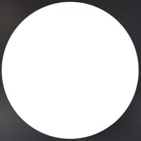 Braheme01โ๏ธ๐ (@bad_breheme) 's Twitter Profile