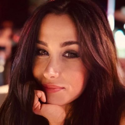 P487601P's profile picture. 