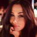 Cyrielle P (@p487601p) Twitter profile photo Cyrielle P (@p487601p) Twitter profile photo