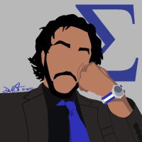 MaximumObesity (@maximumobe47621) 's Twitter Profile