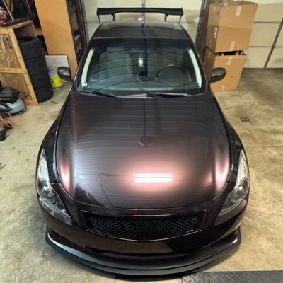 lmdesign19's profile picture. My life consists of many that I love. Family, Cars and Racing