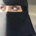 🔥فرز 🔥العنود🔥450 (@smr662711) Twitter profile photo 🔥فرز 🔥العنود🔥450 (@smr662711) Twitter profile photo