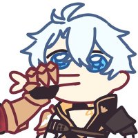 spitfyah (@roachieee99) 's Twitter Profile
