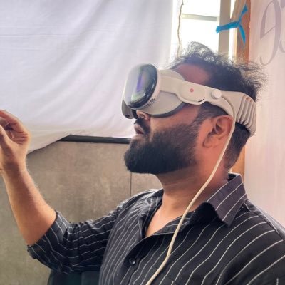tjain135's profile picture. Learning and Navigating something new everyday #Product_guy