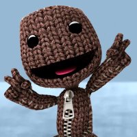 Sackboys (@sackboysbonk) 's Twitter Profile