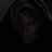 Profile image of duo