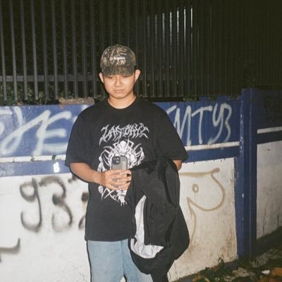 thetruejoiscabe's profile picture. All the sadness in between, miracle of life or relief in death.