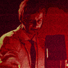 selfishmind_'s profile picture. 