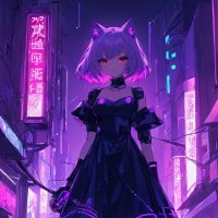 Hazel Vtuber (@hazalvt) 's Twitter Profile