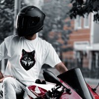 Mr.LoneWolf (@mrlonewolf73) 's Twitter Profile Photo Mr.LoneWolf (@mrlonewolf73) 's Twitter Profile Photo