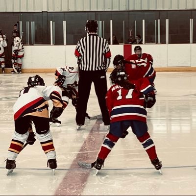 Norah0922135900's profile picture. 