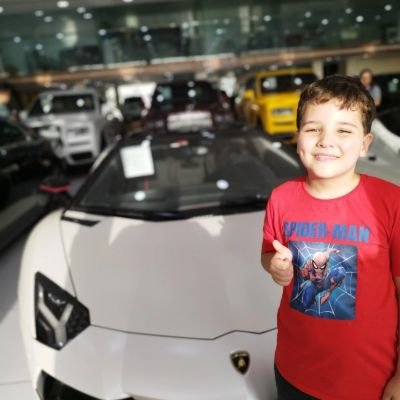 Balighfv's profile picture. 🇩🇿📍 Dubai 

+11000pr 100$