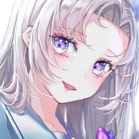 菜野かなめ (@nano_kaname_) 's Twitter Profile Photo