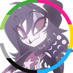 Octavia Goetia: Non-Sharing | He/Him | ISFP | AuDHD | PT-BR / EN-US | Yumershipper | 17 year old furry | NSFW and ProShip GET OUT!! #yumetwt
💜
