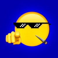pwned ๐ซต๐ (@pwned_gg) 's Twitter Profile