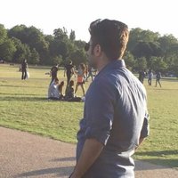 yasser alali (@yasser_alali) 's Twitter Profile