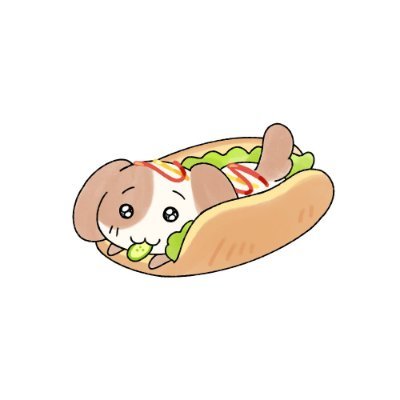 iamthepgliacci's profile picture. 25.8.13~