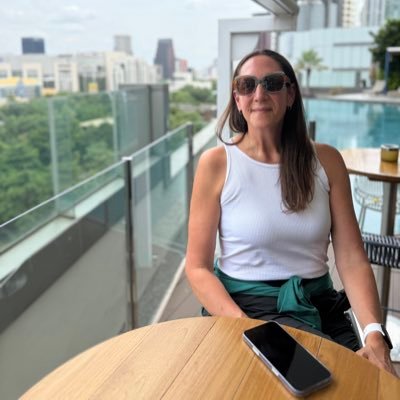 JennSchneiderma's profile picture. 