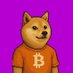 Shibe Web3 (@shibeweb3) Twitter profile photo Shibe Web3 (@shibeweb3) Twitter profile photo