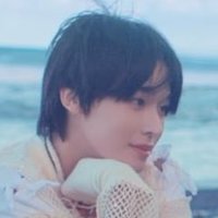 ✩ (@marikucat) 's Twitter Profile Photo ✩ (@marikucat) 's Twitter Profile Photo