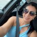 Karen Morales (@moraleska1572) Twitter profile photo Karen Morales (@moraleska1572) Twitter profile photo